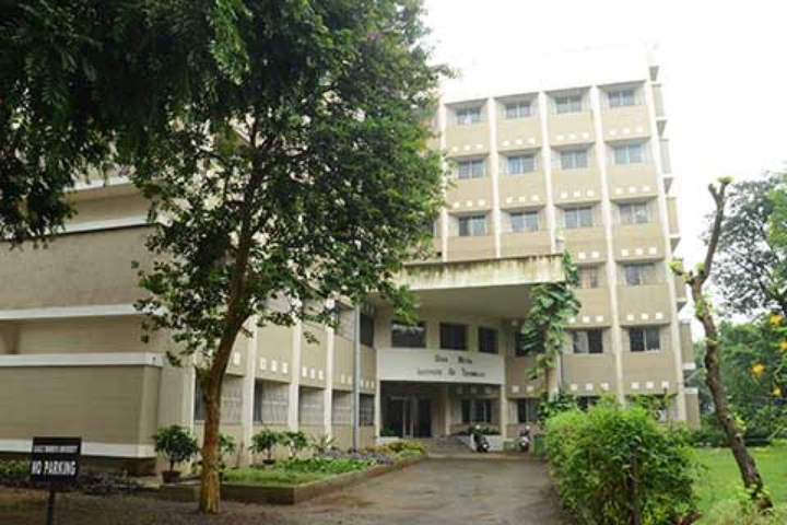 https://cache.careers360.mobi/media/colleges/social-media/media-gallery/2736/2018/10/27/campus view of Usha Mittal Institute of Technology Mumbai_Campus-view.jpg